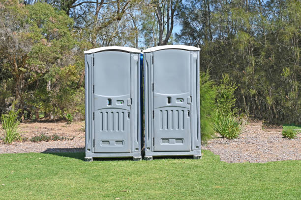 Best Event Portable Toilet Rental  in Janesville, CA