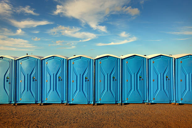 Best Portable Restrooms for Agricultural Sites  in Janesville, CA